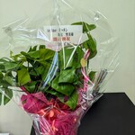 tell me キッチン - 