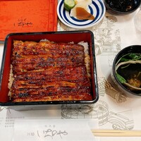 川越 いちのや - 