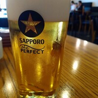ブラチェリア バーヴァ - 