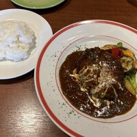フタツボシ - 
