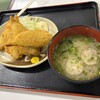 魚市場食堂
