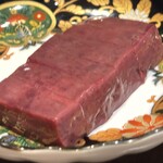 焼肉ホルモン はねいし - 