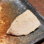 焼肉ホルモン はねいし - 