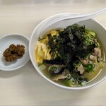 tell me キッチン - 