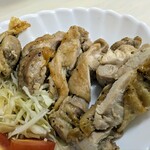 tell me キッチン - 