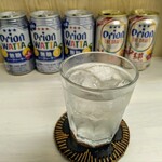 tell me キッチン - 