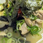 tell me キッチン - 