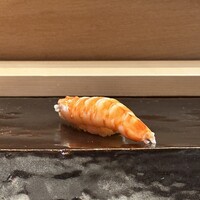 寿司 はせ川 西麻布店 - 