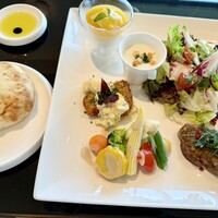 Hills House Dining 33 - 
