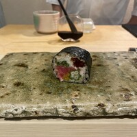 鮨 逅 - 