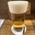 麦酒大学 - ドリンク写真: