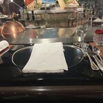 271688846 - 