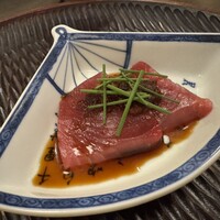 新三浦 博多本店 - 