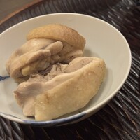 新三浦 博多本店 - 