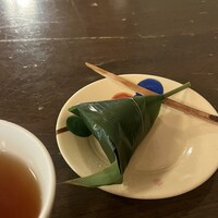 韻松亭 -  韻松亭 -