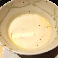 かなわ - 