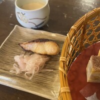 韻松亭 -  韻松亭 -