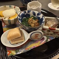 新三浦 博多本店 - 