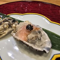 入谷鬼子母神門前のだや - 