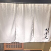 銀座焼とり 京丹波 - 