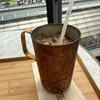リアルドリップコーヒー NO12 by上島珈琲店 渋谷スクランブルスクエア店