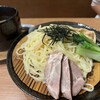 麺屋 空海 センター北店