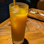 カリー ザイオン - 