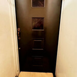 ワインダイニング ナイン - 