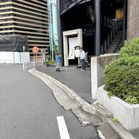 博多華味鳥 銀座4丁目店 -  博多華味鳥 銀座4丁目店 -