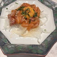 兜 立川店 - 