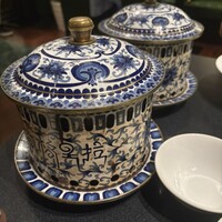 Shangri-La’s secret 表参道店 - 