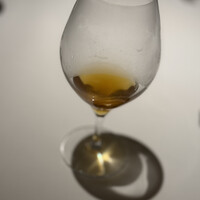 レストランエール - 