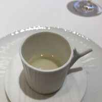 なかがわ - 