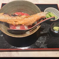 兜 立川店 - 