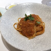 なかがわ - 