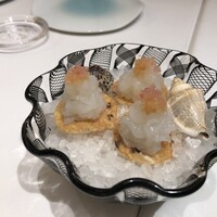 なかがわ - 