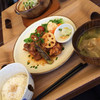 kawara CAFE＆DINING 錦糸町店