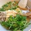 好麺
