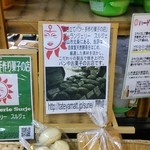 Wakuwakuhiroba - 館山市の天然酵母ブーランジェリー【スルジェ】のパンを販売！