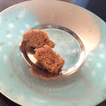 ジェラテリア アクオリーナ - 