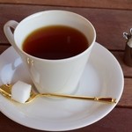 Kanon - 紅茶