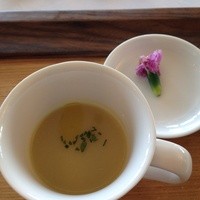 エリゼ光 - 