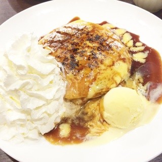 難波でふわふわパンケーキを食べるならここ おすすめ8選 食べログまとめ 難波でふわふわパンケーキを食べるならここ おすすめ8選 食べログまとめ