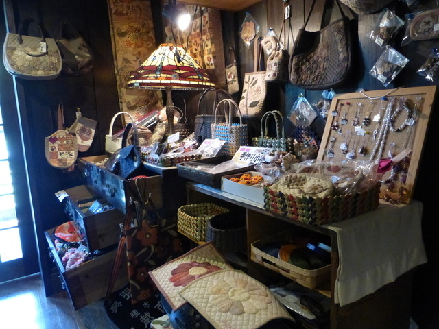 カフェ ギャラリｰ　美蔵 - 高畠（喫茶店）の写真