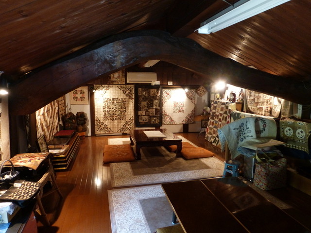 カフェ ギャラリｰ　美蔵 - 高畠（喫茶店）の写真