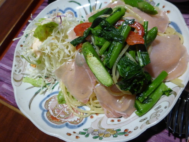 カフェ ギャラリｰ　美蔵 - 高畠（喫茶店）の写真