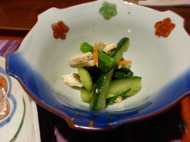 カフェ ギャラリｰ　美蔵 - 高畠（喫茶店）の写真