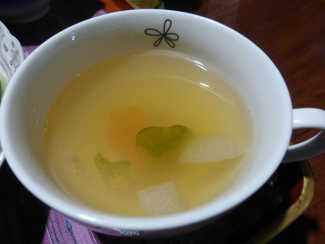 カフェ ギャラリｰ　美蔵 - 高畠（喫茶店）の写真