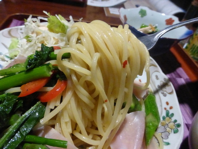 カフェ ギャラリｰ　美蔵 - 高畠（喫茶店）の写真