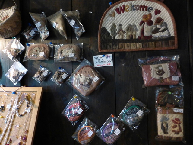 カフェ ギャラリｰ　美蔵 - 高畠（喫茶店）の写真